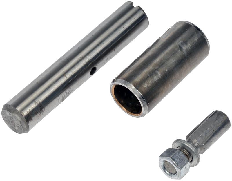 Dorman 531776 Suspension Ball Joint product image 1 of 1