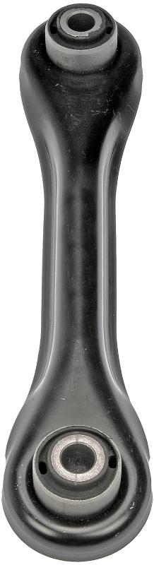 Dorman 524084 Lateral Arm product image 2 of 2