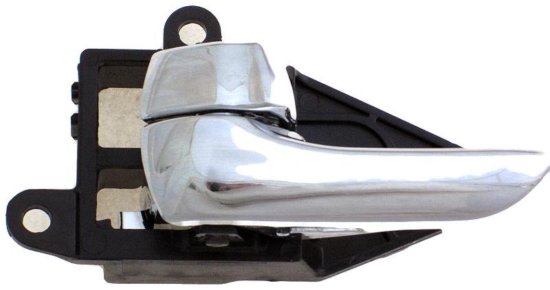 Dorman 79936 Interior Door Handle product image 3 of 3
