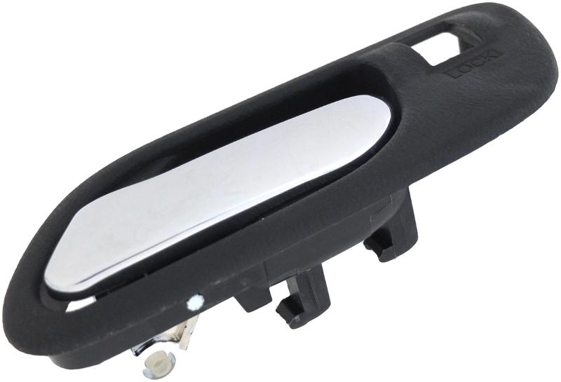 Dorman 81586 Interior Door Handle product image 2 of 3