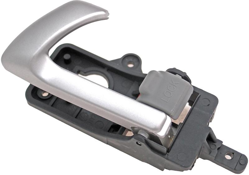 Dorman 83472 Interior Door Handle product image 2 of 3