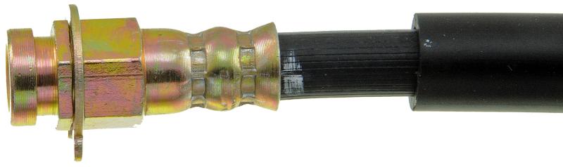 Dorman H98941 Brake Hydraulic Hose product image 3 of 3
