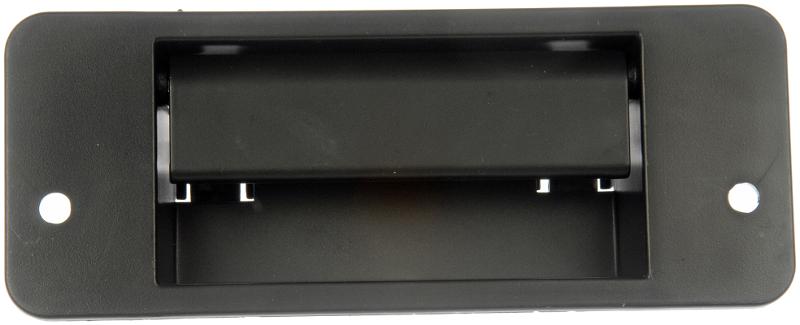 Dorman 81347 Tailgate Handle product image 3 of 3