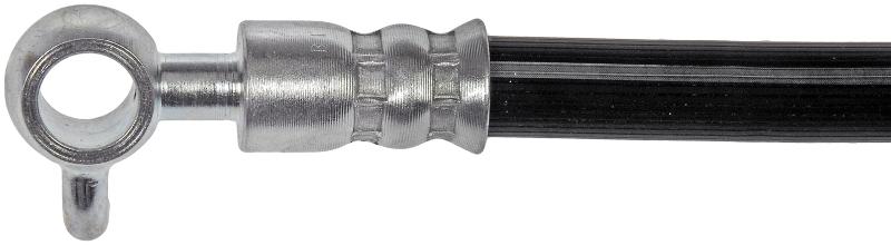 Dorman H621830 Clutch Hydraulic Hose product image 3 of 3
