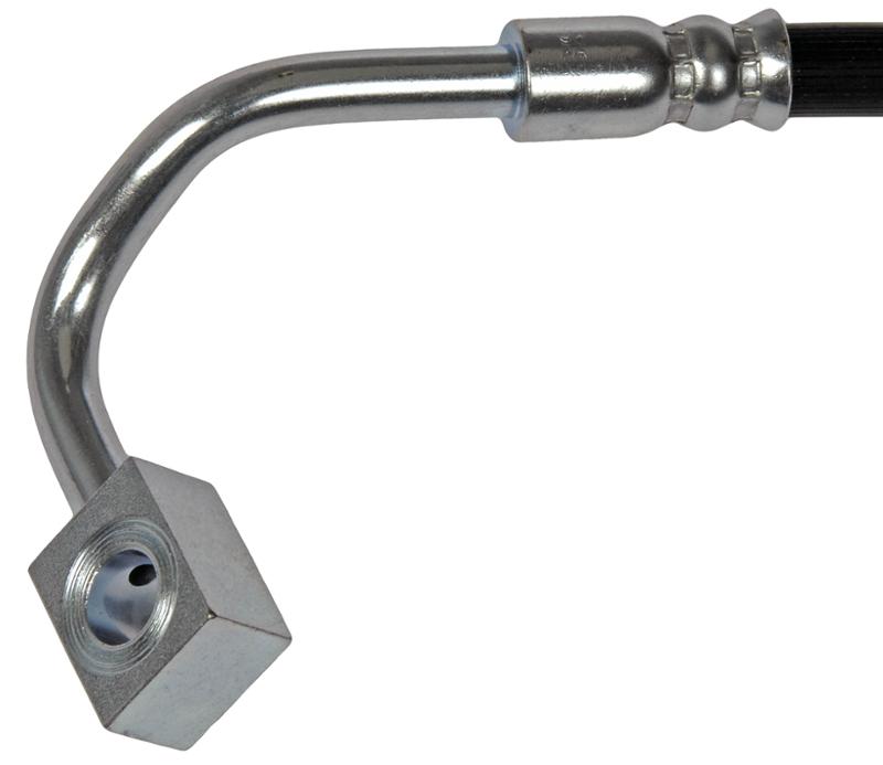Dorman H621984 Brake Hydraulic Hose product image 3 of 3