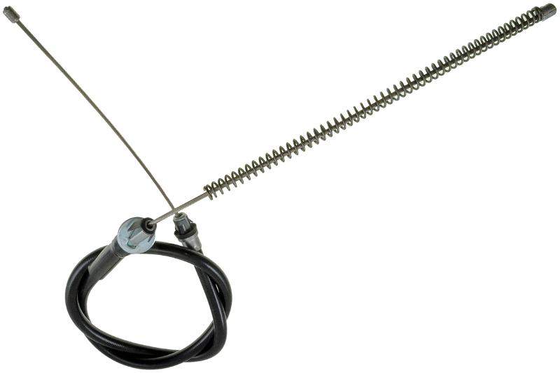 Dorman C93205 Parking Brake Cable product image 3 of 3
