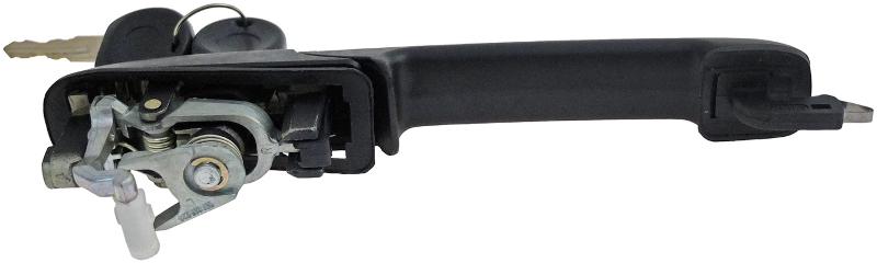 Dorman 94505 Exterior Door Handle product image 3 of 3