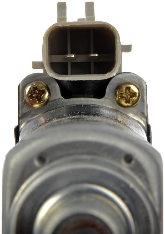 Dorman 742355 Power Window Motor product image 4 of 4