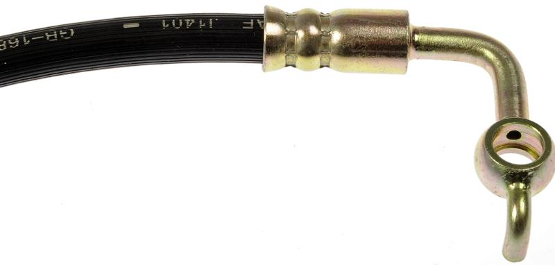Dorman H620849 Brake Hydraulic Hose product image 3 of 3
