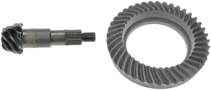 Dorman 697362 - Differential Ring and Pinion Dorman 697362 Differential Ring and Pinion product image 2 of 2