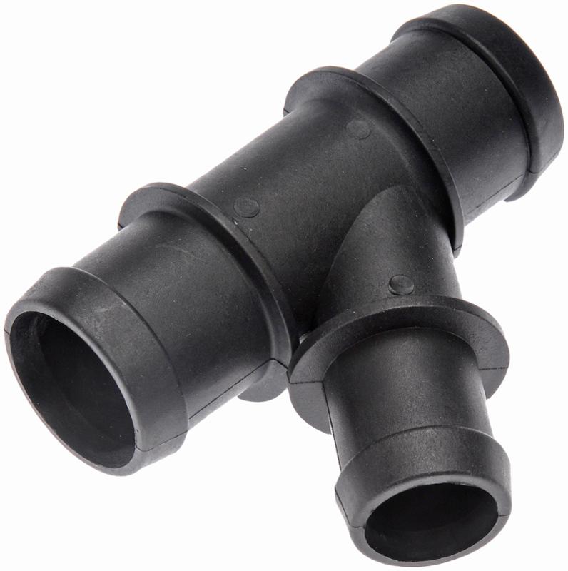 Dorman 902719 Engine Coolant Water Outlet product image 3 of 3