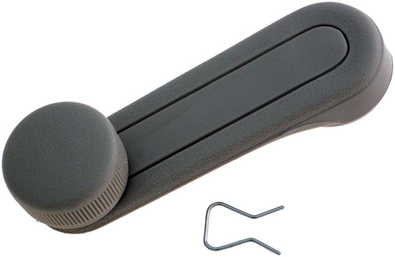 Dorman 84099 - Window Crank Handle Dorman 84099 Window Crank Handle product image 3 of 3