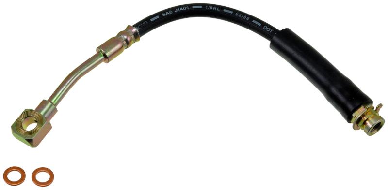 Dorman H380479 Brake Hydraulic Hose product image 3 of 3
