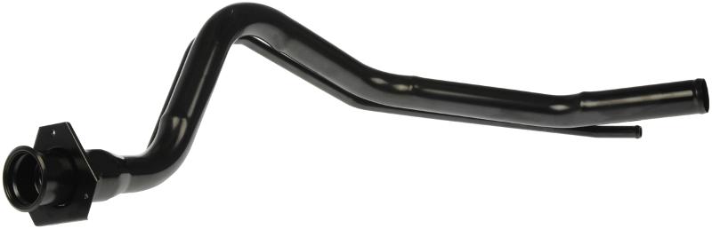 Dorman 577808 Fuel Tank Filler Neck product image 2 of 2