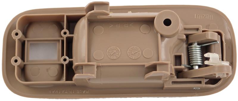 Dorman 82237 - Interior Door Handle Dorman 82237 Interior Door Handle product image 2 of 3
