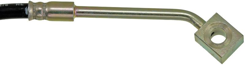 Dorman H620146 Brake Hydraulic Hose product image 3 of 3