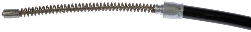 Dorman C95926 Parking Brake Cable product image 3 of 3
