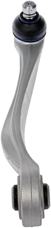 Dorman 522928 Suspension Control Arm and Ball Joint Assembly product image 2 of 2