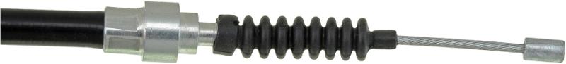 Dorman C660096 Parking Brake Cable product image 3 of 3