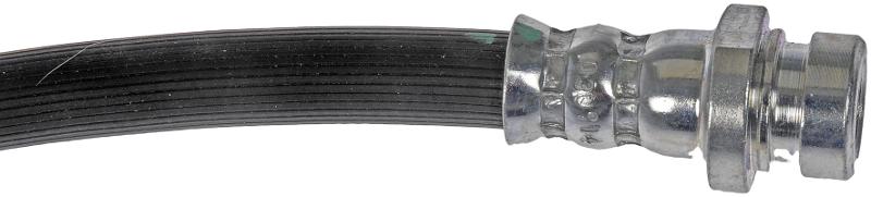 Dorman H622003 Brake Hydraulic Hose product image 1 of 3
