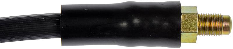 Dorman H621291 Brake Hydraulic Hose product image 3 of 3