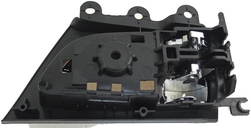 Dorman 79873 - Interior Door Handle Dorman 79873 Interior Door Handle product image 3 of 3