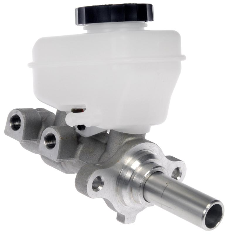 Dorman M630684 Brake Master Cylinder product image 4 of 4