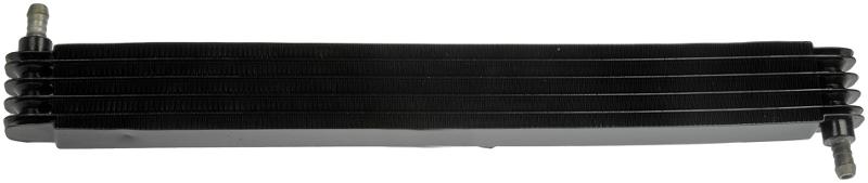 Dorman 918204 Auto Trans Oil Cooler product image 5 of 10