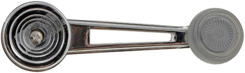 Dorman 76928 Window Crank Handle product image 3 of 3