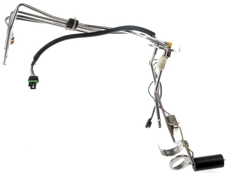 Dorman 692137 Fuel Tank Sending Unit product image 1 of 1