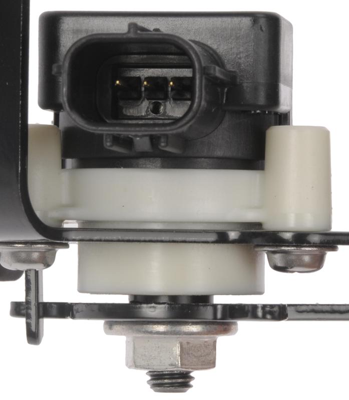 Dorman 924770 Suspension Ride Height Sensor product image 2 of 2