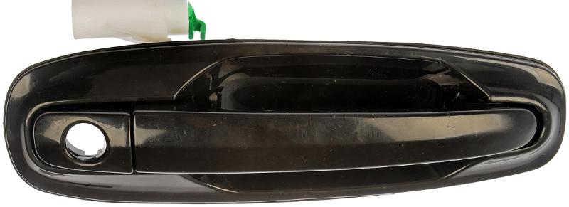 Dorman 80833 Exterior Door Handle product image 3 of 3