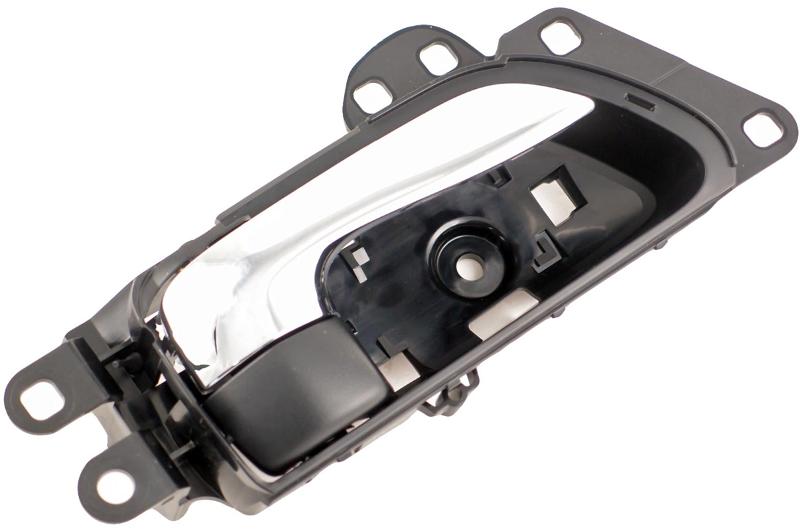 Dorman 79867 Interior Door Handle product image 2 of 3