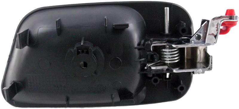 Dorman 81597 Interior Door Handle product image 3 of 3
