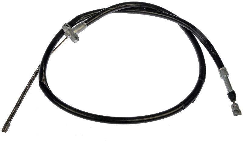 Dorman C94116 Parking Brake Cable product image 3 of 3
