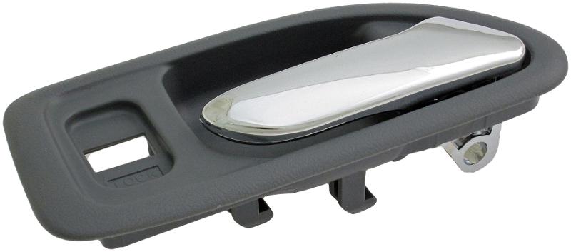 Dorman 92415 Interior Door Handle product image 3 of 3