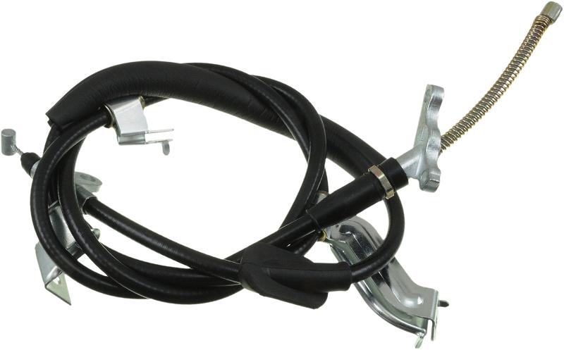 Dorman C660265 Parking Brake Cable product image 3 of 3