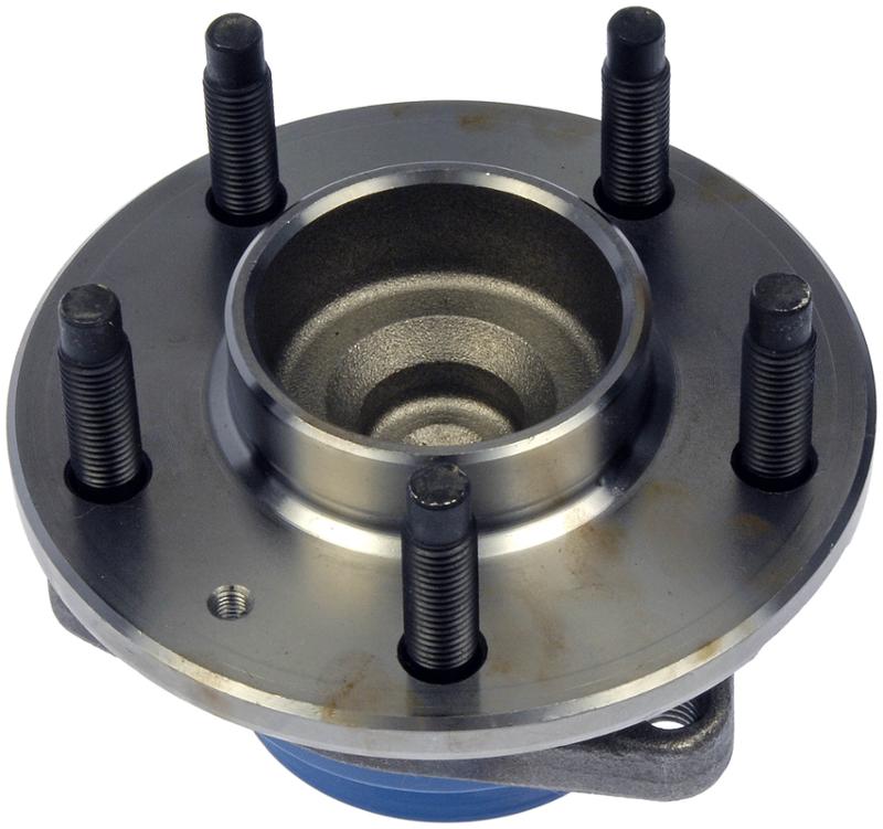Dorman 4110445 Axle Bearing and Hub Assembly product image 3 of 3