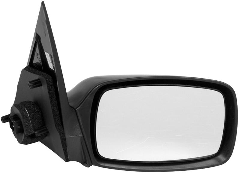 Dorman 955037 Door Mirror product image 1 of 1