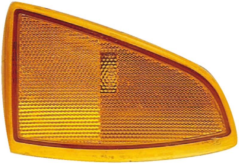 Dorman 1610171 Side Marker Light Assembly product image 1 of 1
