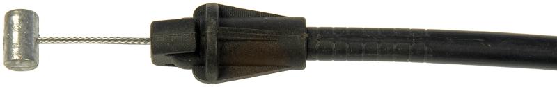 Dorman 912044 Hood Release Cable product image 6 of 6