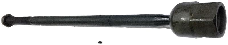 Dorman 531266 - Steering Tie Rod End Dorman 531266 Steering Tie Rod End product image 3 of 3