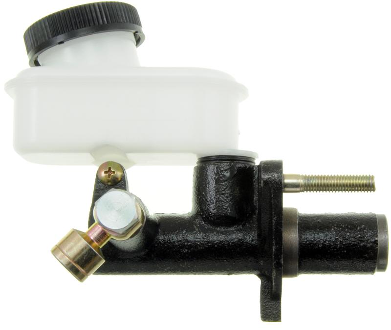 Dorman CM39803 Clutch Master Cylinder product image 5 of 5