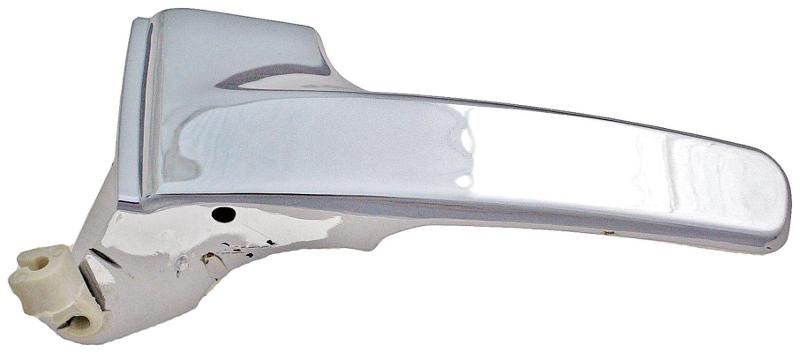 Dorman 81642 Interior Door Handle product image 3 of 3