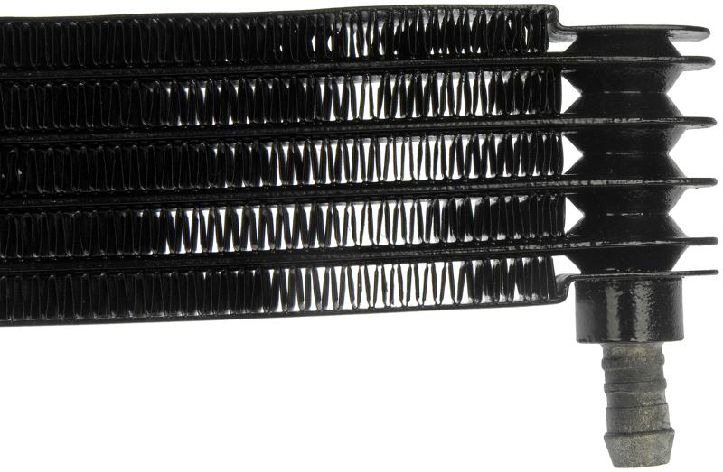 Dorman 918204 Auto Trans Oil Cooler product image 6 of 10