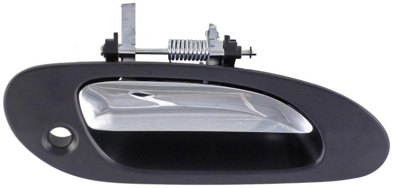 Dorman 81938 Exterior Door Handle product image 3 of 3
