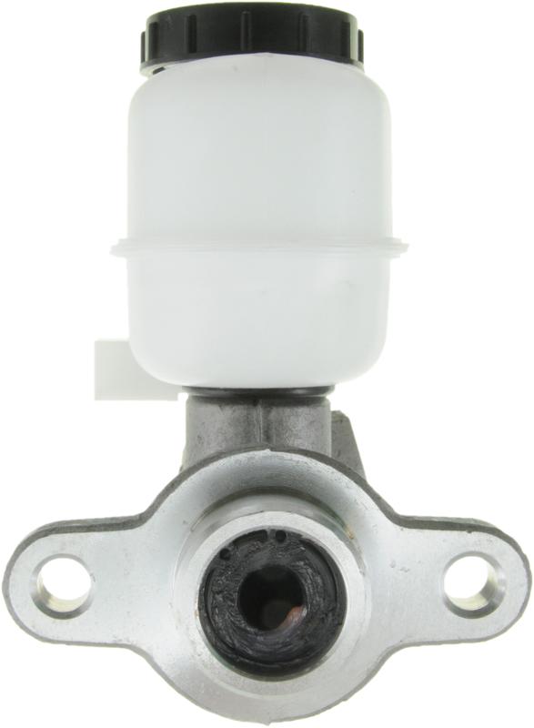 Dorman M39632 Brake Master Cylinder product image 4 of 4