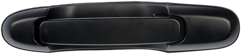 Dorman 80359 - Exterior Door Handle Dorman 80359 Exterior Door Handle product image 2 of 3