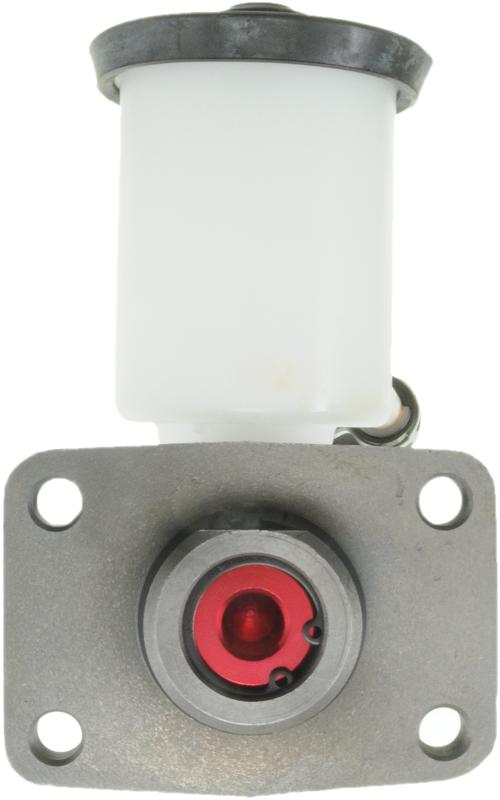 Dorman M39658 Brake Master Cylinder product image 4 of 4