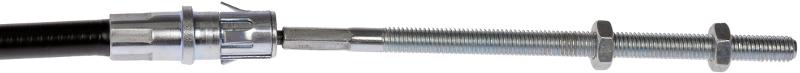 Dorman C660162 Parking Brake Cable product image 3 of 3